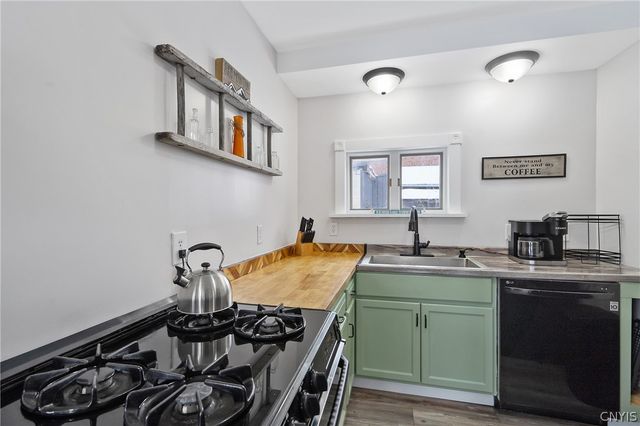 20 South Jefferson Street, Richland, NY 13142