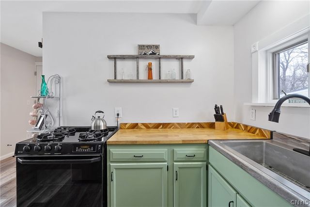 20 South Jefferson Street, Richland, NY 13142