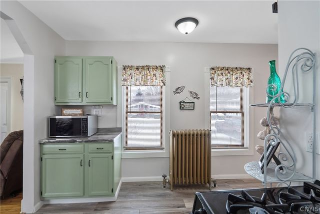 20 South Jefferson Street, Richland, NY 13142