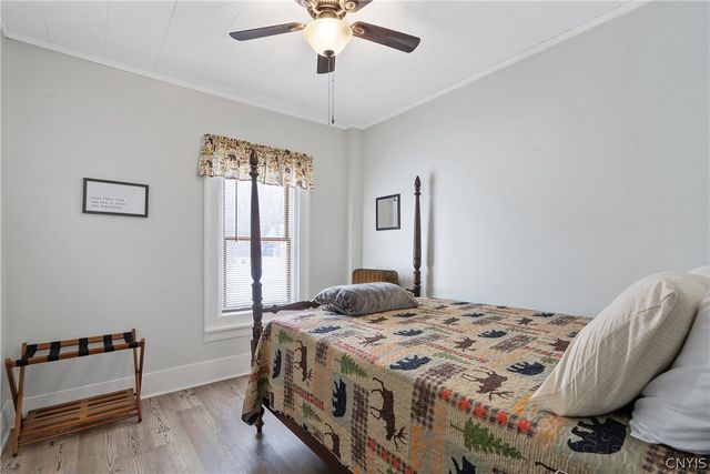 20 South Jefferson Street, Richland, NY 13142