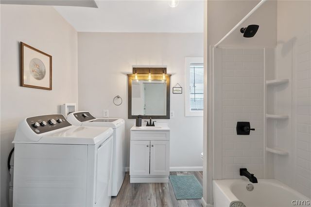 20 South Jefferson Street, Richland, NY 13142