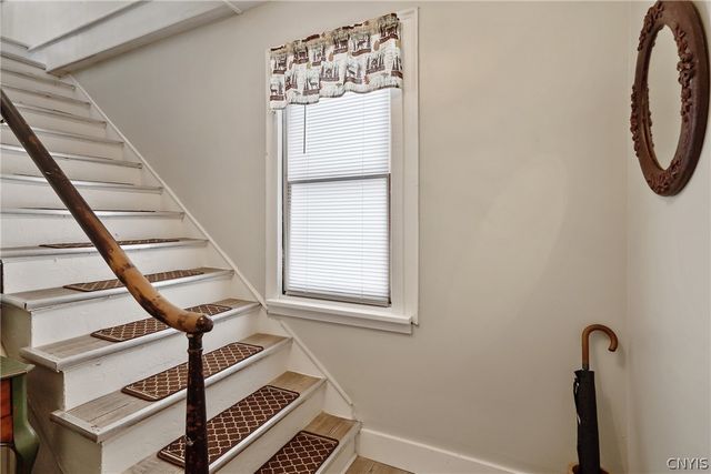 20 South Jefferson Street, Richland, NY 13142