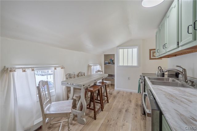 20 South Jefferson Street, Richland, NY 13142