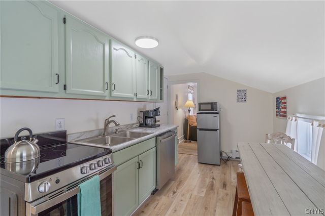 20 South Jefferson Street, Richland, NY 13142