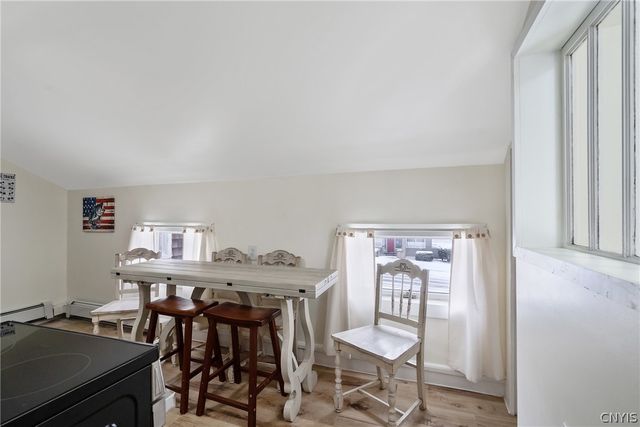 20 South Jefferson Street, Richland, NY 13142