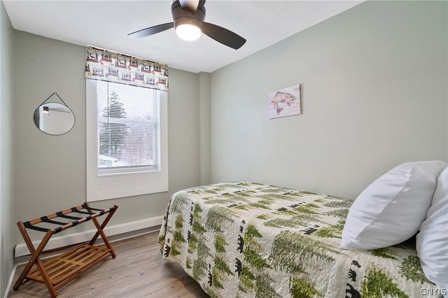 20 South Jefferson Street, Richland, NY 13142