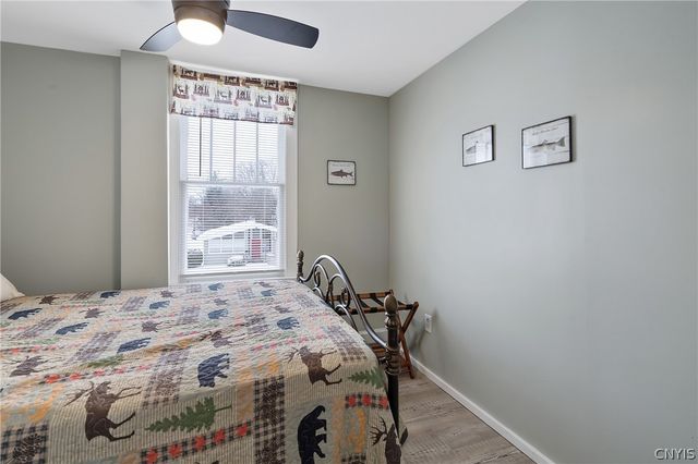 20 South Jefferson Street, Richland, NY 13142