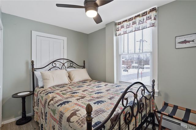 20 South Jefferson Street, Richland, NY 13142