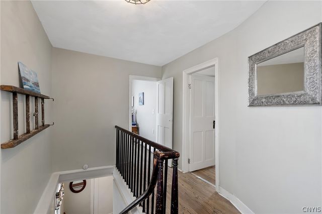 20 South Jefferson Street, Richland, NY 13142