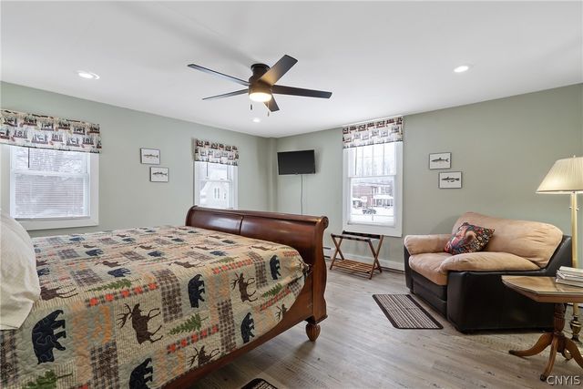 20 South Jefferson Street, Richland, NY 13142