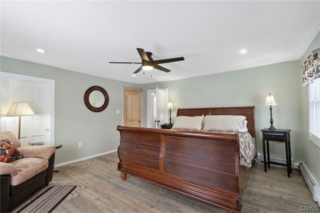 20 South Jefferson Street, Richland, NY 13142