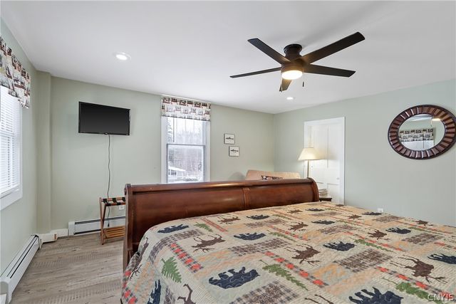 20 South Jefferson Street, Richland, NY 13142