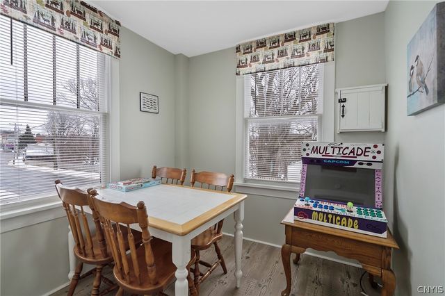 20 South Jefferson Street, Richland, NY 13142