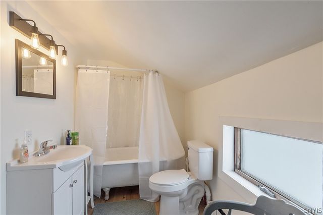 20 South Jefferson Street, Richland, NY 13142