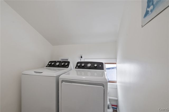 20 South Jefferson Street, Richland, NY 13142