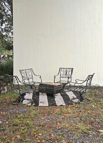 20 South Jefferson Street, Richland, NY 13142