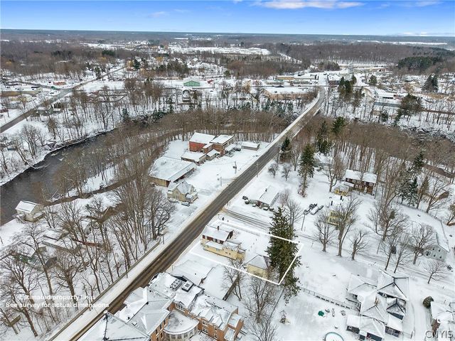 20 South Jefferson Street, Richland, NY 13142