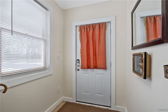 20 South Jefferson Street, Richland, NY 13142