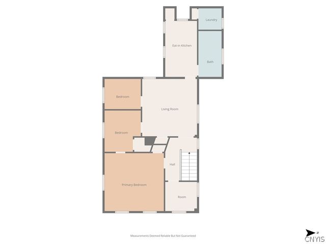 20 South Jefferson Street, Richland, NY 13142