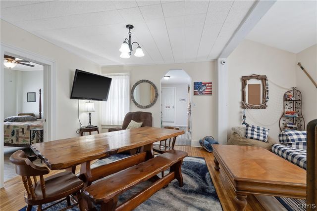 20 South Jefferson Street, Richland, NY 13142