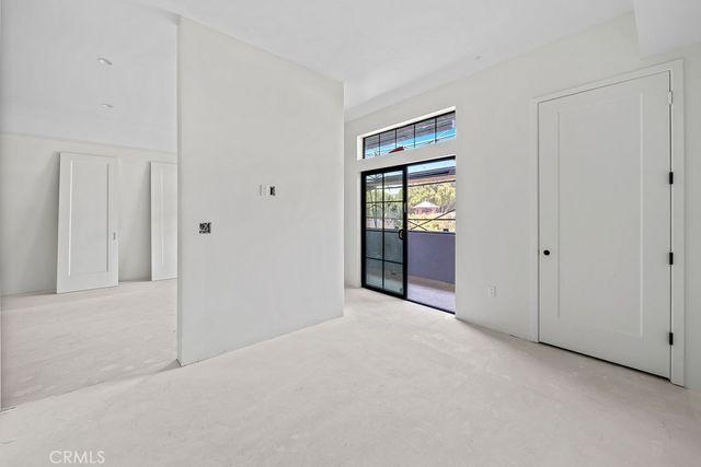 581 Higuera Street 307, San Luis Obispo, CA 93401