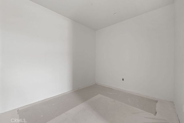 581 Higuera Street 307, San Luis Obispo, CA 93401