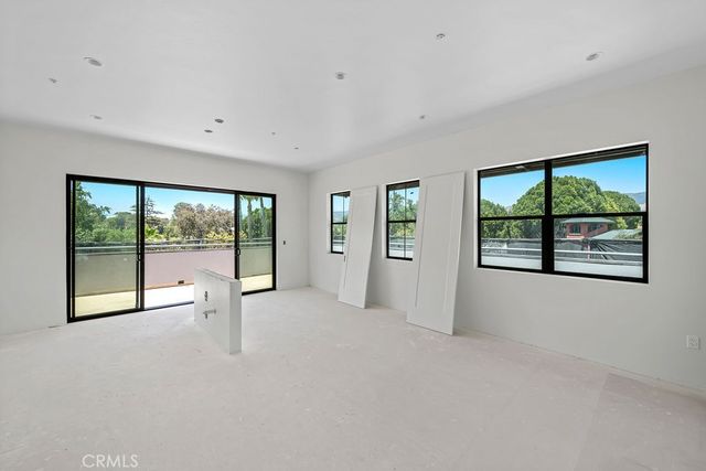 581 Higuera Street 307, San Luis Obispo, CA 93401