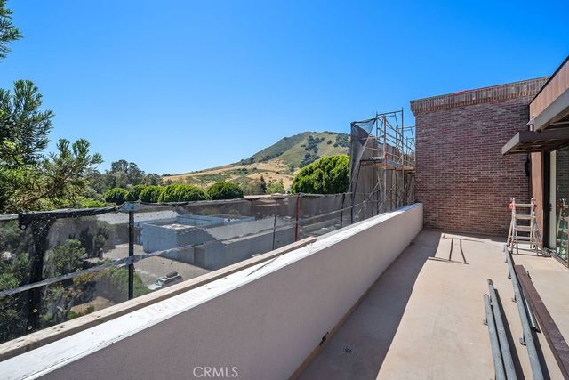 581 Higuera Street 307, San Luis Obispo, CA 93401