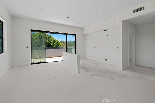 581 Higuera Street 307, San Luis Obispo, CA 93401