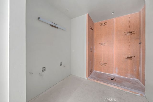 581 Higuera Street 307, San Luis Obispo, CA 93401