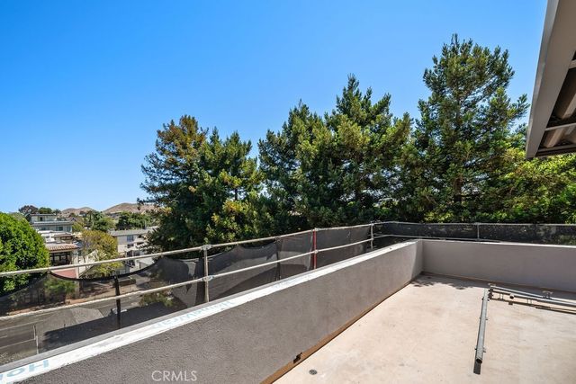 581 Higuera Street 307, San Luis Obispo, CA 93401