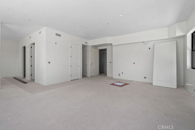 581 Higuera Street 307, San Luis Obispo, CA 93401