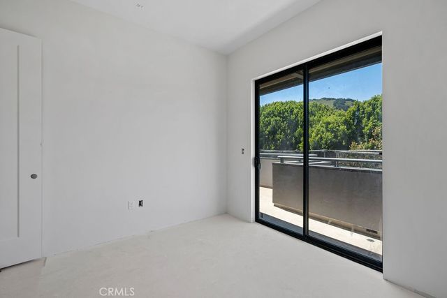 581 Higuera Street 307, San Luis Obispo, CA 93401