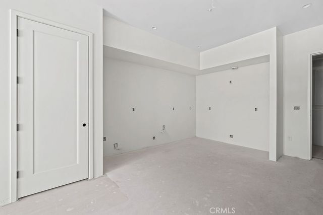 581 Higuera Street 307, San Luis Obispo, CA 93401