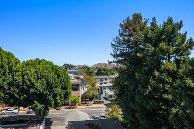 581 Higuera Street 307, San Luis Obispo, CA 93401