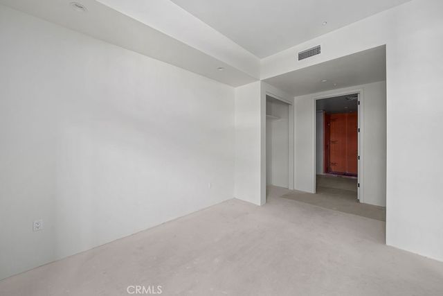 581 Higuera Street 307, San Luis Obispo, CA 93401