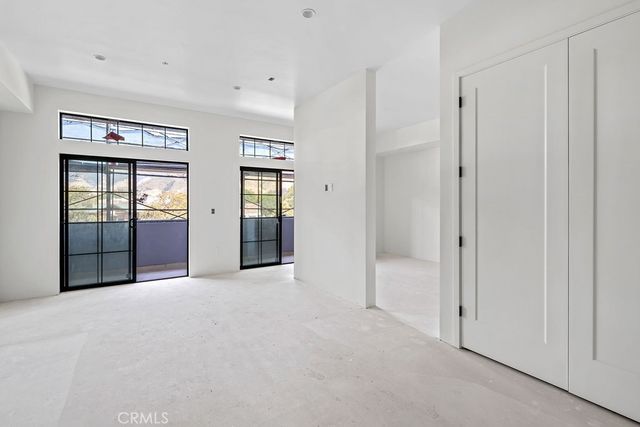 581 Higuera Street 307, San Luis Obispo, CA 93401