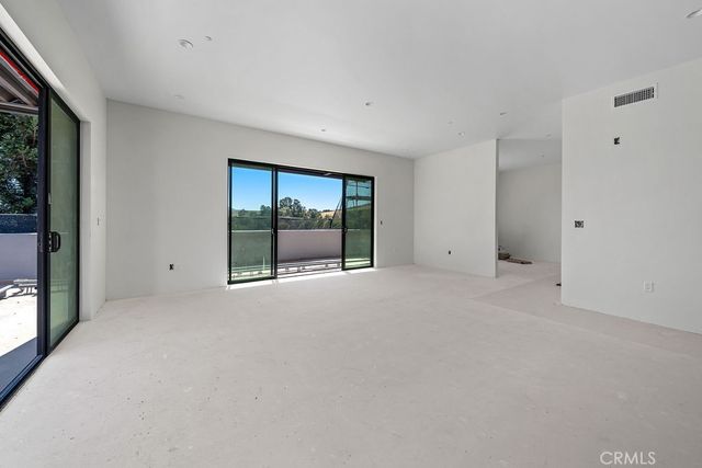 581 Higuera Street 307, San Luis Obispo, CA 93401