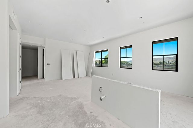 581 Higuera Street 307, San Luis Obispo, CA 93401