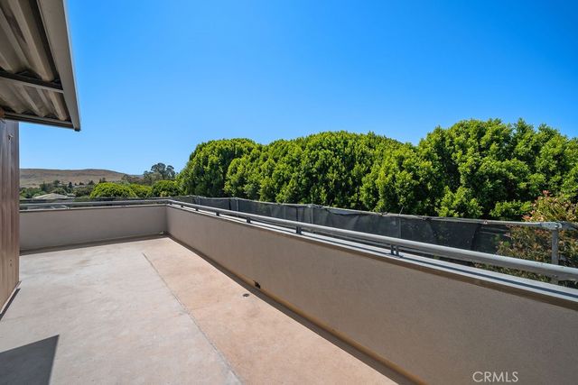 581 Higuera Street 307, San Luis Obispo, CA 93401