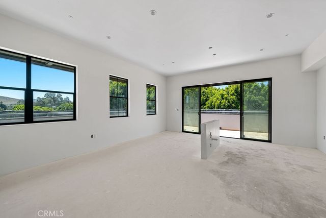 581 Higuera Street 307, San Luis Obispo, CA 93401