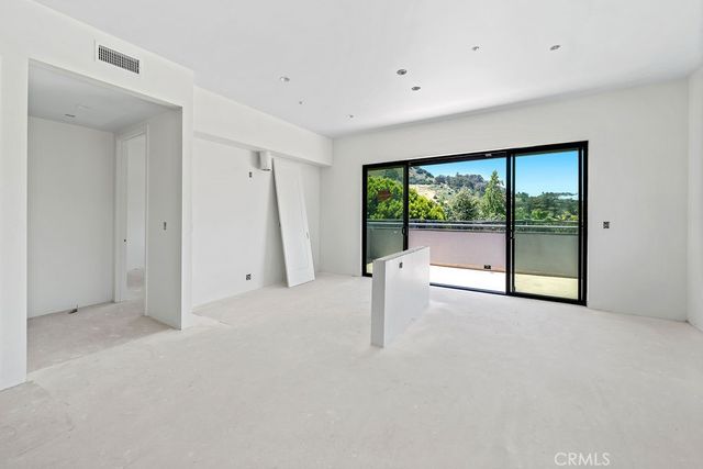 581 Higuera Street 307, San Luis Obispo, CA 93401