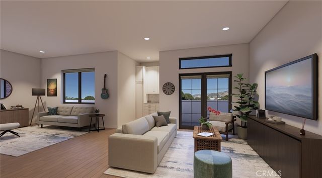 581 Higuera Street 307, San Luis Obispo, CA 93401