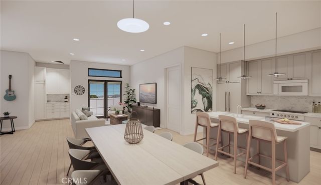 581 Higuera Street 307, San Luis Obispo, CA 93401