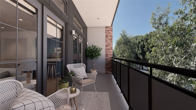 581 Higuera Street 307, San Luis Obispo, CA 93401