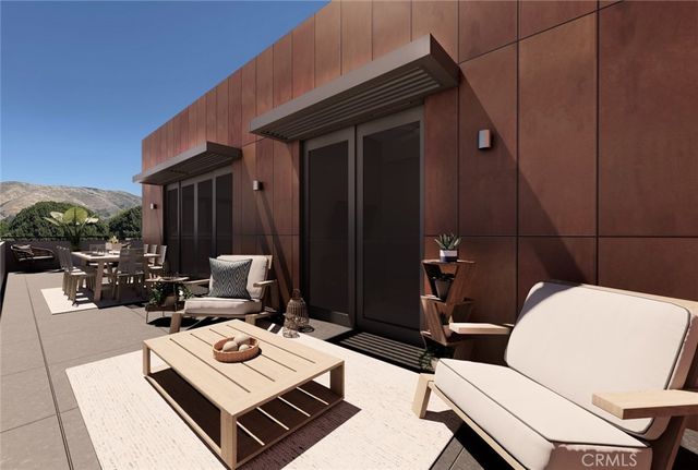 581 Higuera Street 307, San Luis Obispo, CA 93401