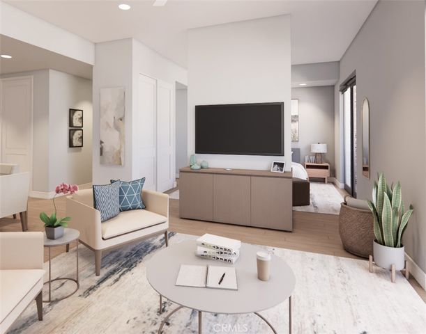 581 Higuera Street 307, San Luis Obispo, CA 93401