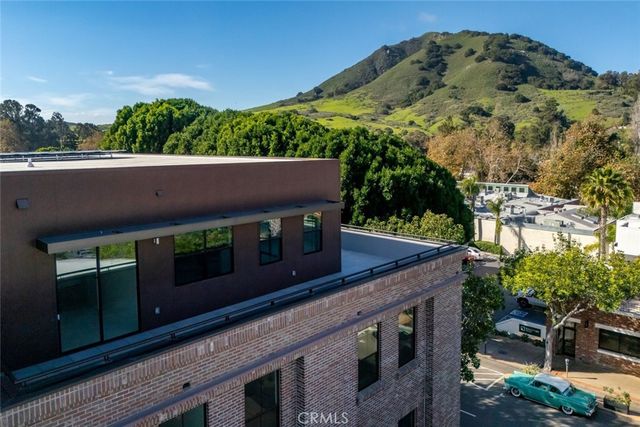581 Higuera Street 307, San Luis Obispo, CA 93401