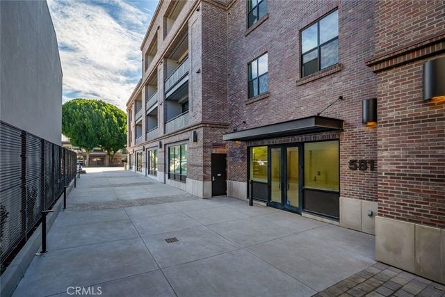 581 Higuera Street 307, San Luis Obispo, CA 93401