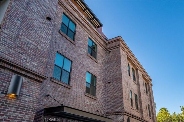 581 Higuera Street 307, San Luis Obispo, CA 93401